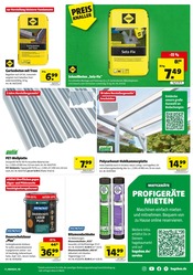Ähnliche Küchenarbeitsplatten Angebote im Prospekt "HIER GRILLT DEIN BESTPREIS" von Hagebaumarkt in Erftstadt Ähnliche Angebote wie Küchenarbeitsplatten im Prospekt "HIER GRILLT DEIN BESTPREIS" auf Seite 11 von Hagebaumarkt in Erftstadt