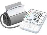 Aktuelle Blutdruckmessgerät Angebote bei MediaMarkt Saturn in Bottrop Aktuelles BM 51 Blutdruckmessgerät Angebot bei MediaMarkt Saturn in Bottrop ab 52,99 €