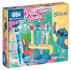 Kaufland Dortmund - Mein Stift-Atelier »Stitch« Angebot im Prospekt Mein Stift-Atelier »Stitch« bei Kaufland im Dortmund Prospekt für 14,99 €