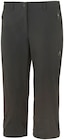 Pantacourt femme - McKINLEY - Intersport Pantacourt femme - McKINLEY à 39,99 € dans le catalogue Intersport