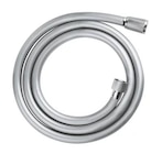 Promo Flexible pvc douche vitalio trend 150cm à 15,90 € dans le catalogue Brico Dépôt à Aulnoy-lez-Valenciennes