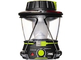 Lighthouse 600 Laterne Angebote von GOAL ZERO bei MediaMarkt Saturn Wesseling für 59,00 €