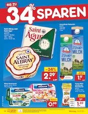 Aktueller Netto Marken-Discount Prospekt mit Chili, "Aktuelle Angebote", Seite 18