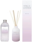 mömax Freising - Diffuser "ESSENTIAL" Angebot im Prospekt Diffuser "ESSENTIAL" bei mömax im Freising Prospekt für 7,99 €