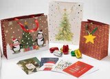 Weihnachtskarten im Angebot bei GLOBUS in Saarbrücken Weihnachtskarten Angebote bei GLOBUS Saarbrücken für 0,10 €