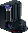 Spot + Scrub AI Saug- & Wischroboter im Angebot bei EURONICS in Rheda-Wiedenbrück Spot + Scrub AI Saug- & Wischroboter Angebote von Dyson bei EURONICS Rheda-Wiedenbrück für 999,16 €