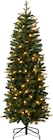 Weihnachtsbaum im Angebot bei Rusta in Dessau-Roßlau Weihnachtsbaum Angebote von Trysil bei Rusta Dessau-Roßlau für 79,99 €