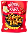 Pfannen-Gnocchi von Giovanni Rana im aktuellen Kaufland Prospekt