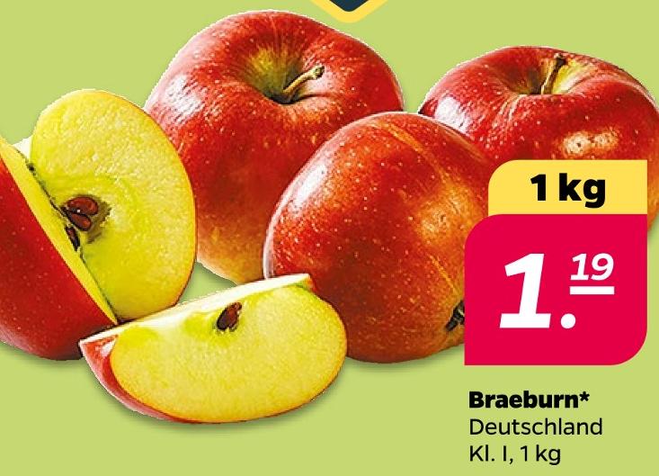 Braeburn