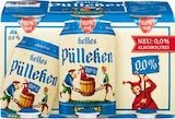 Aktuelles Helles Angebot bei Netto Marken-Discount in Hagen (Stadt der FernUniversität) ab 3,99 €