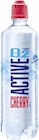 Aktuelles Active O2 Angebot bei E center in Heilbronn ab 0,79 €