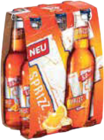 Aktuelles Pilsener oder V+ Angebot bei Marktkauf in Greifswald ab 3,99 €