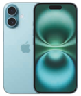 iPhone 16 im Angebot bei expert in Schweinfurt iPhone 16 Angebote von Apple bei expert Schweinfurt für 79,00 €