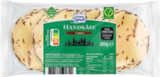 Harzer Käse von Gutes Land für 1,99 € bei Netto Marken-Discount im Angebot Harzer Käse von Gutes Land im aktuellen Netto Marken-Discount Prospekt