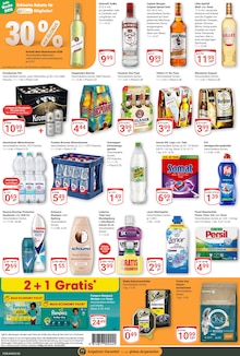 Pampers im GLOBUS Prospekt "Aktuelle Angebote" mit 32 Seiten (Erlangen)