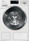 Angebot im EURONICS Kölln-Reisiek Prospekt EURONICS Kölln-Reisiek Prospekt mit im Angebot für 1.099,00 €