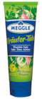 Kräuter-Tube Vegan bei REWE im Hürth Prospekt für 1,49 €