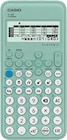 Bureau Vallée Saint-Malo - Promo Calculatrice FX-92 Promo Calculatrice FX-92 à 15,39 € dans le catalogue Bureau Vallée à Saint-Malo