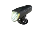 LED-Fahrradleuchten-Set mit Notbremsfunktion im Angebot bei Lidl in Mannheim LED-Fahrradleuchten-Set mit Notbremsfunktion Angebote von CRIVIT bei Lidl Mannheim für 7,99 €