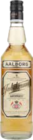 Jubiläums Akvavit von Aalborg für 13,99 € bei EDEKA im Angebot Jubiläums Akvavit von Aalborg im aktuellen EDEKA Prospekt