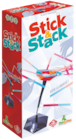 Stick et Stack dans le catalogue JouéClub