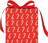 Rossmann Neukirchen-Vluyn - Premium-Geschenkpapier Angebot im Prospekt Premium-Geschenkpapier bei Rossmann im Neukirchen-Vluyn Prospekt für 1,79 €