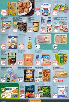 Energydrink im aktuellen GLOBUS Prospekt (Weißenfels) Energydrink im GLOBUS Prospekt "Aktuelle Angebote" mit 29 Seiten (Weißenfels)