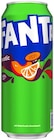 Penny Otter Prospekt mit  im Angebot für 0,99 €