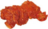 REWE - Schweine-Nackensteaks Angebot im Prospekt Schweine-Nackensteaks bei REWE im Prospekt "" für 0,99 €