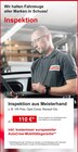 AutoCrew - Inspektion aus Meisterhand Angebot im Prospekt Inspektion aus Meisterhand bei AutoCrew im Prospekt "" für 110,00 €