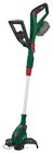 Akku-Rasentrimmer, 20 V von Parkside für 24,99 € bei Lidl im Angebot Akku-Rasentrimmer, 20 V von Parkside im aktuellen Lidl Prospekt