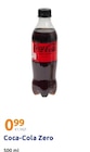 Aktuelles Zero Angebot bei Action in Mannheim ab 0,99 €