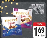EDEKA Kunreuth Prospekt mit  im Angebot für 1,69 €