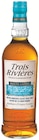 RHUM AMBRÉ AGRICOLE - TROIS RIVIÈRES à 13,73 € dans le catalogue Netto