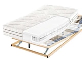 MATRATZEN-/RAHMEN-SETS im Angebot bei BRAUN Möbel-Center in Freiburg MATRATZEN-/RAHMEN-SETS Angebote bei BRAUN Möbel-Center Freiburg für 579,00 €