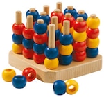 3D-Vier-Gewinnt im Rossmann Prospekt 3D-Vier-Gewinnt im aktuellen Rossmann Prospekt für 9,99 €