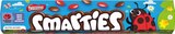 Aktuelles Smarties Rolle Marienkäfer Angebot bei Penny in Essen ab 1,49 €