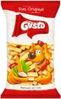 Kaufland Ahaus Prospekt mit  im Angebot für 0,89 €