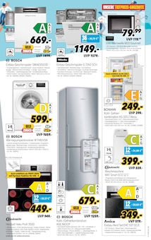 Trockner im MEDIMAX Prospekt "SPORTLICH SPAREN!" mit 8 Seiten (Dortmund)