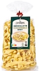 Aktuelle Nudeln Angebote bei Netto mit dem Scottie in Halle (Saale) Aktuelles Bandnudeln Angebot bei Netto mit dem Scottie in Halle (Saale) ab 1,39 €