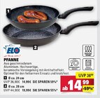 Aktuelles Pfanne Angebot bei E center in Reutlingen ab 14,99 €