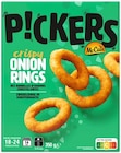 Penny - Pickers Angebot im Prospekt Pickers bei Penny im Prospekt "" für 2,22 €