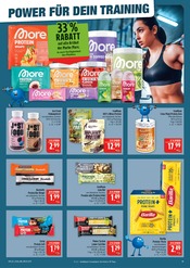 Süßigkeiten im Marktkauf Prospekt in Coburg Aktueller Marktkauf Prospekt mit Süßigkeiten, "AUSWAHL RIESIG, PREISE NIEDRIG", Seite 19