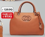 Handtasche im Angebot bei Travel FREE in Görlitz Handtasche Angebote von Guess bei Travel FREE Görlitz für 97,93 €