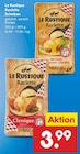 Raclette Scheiben im Angebot bei Netto Marken-Discount in Leverkusen Raclette Scheiben Angebote von Le Rustique bei Netto Marken-Discount Leverkusen für 3,99 €