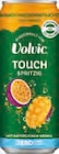 Aktuelles Touch Spritzig Angebot bei EDEKA in Stade (Hansestadt) ab 0,79 €