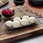 6 perles de coco dans le catalogue Carrefour