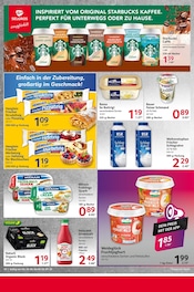 Quark im Selgros Prospekt in Oberhausen Aktueller Selgros Prospekt mit Quark, "cash & carry", Seite 10
