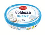 Frischkäse von Milbona im aktuellen Lidl Prospekt für 0,99 €