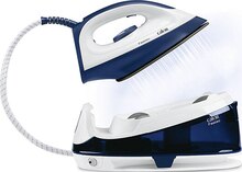 Central vapeur FASTEO SV6035 Bleue - Géant Casino à Châtenay-Malabry Central vapeur FASTEO SV6035 Bleue en promo chez Géant Casino Châtenay-Malabry à 129,00 €